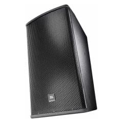 JBL 9320